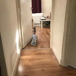 Guest House Quarto Cama Box Finsbury Park