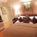 2 Bed Luxury Apartment In Bayswater - Amazing Terrace Views From 7Th Floor