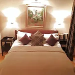 2 Bed Luxury Apartment In Bayswater - Amazing Terrace Views From 7Th Floor