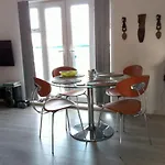 Two Bedroom London Luxury Apartment
