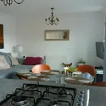 Two Bedroom London Luxury Apartment