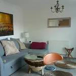 Two Bedroom London Luxury Apartment