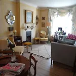 Hurlingham Bed And Breakfast
