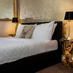 Pimlico Central London Suite Near Victoria
