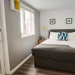 Notting Hill Residences