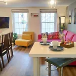 Notting Hill Residences