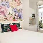 The Portobello Serviced Apartments By Stayprime