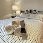 Grand Heights LUXURY Suites