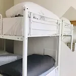 Rooms At 51