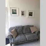2 Bed Lovely Garden Flat Nr Wandsworth Common