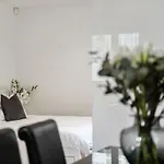 Grange City 2 Bed Modern Apartment By Tower Bridge London Bridge