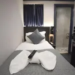 The Duke Rooms London