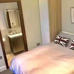 Marylebone Mayfair Hyde & Regents Park W1