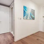Arcore Premium Apartments Soho