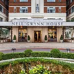 Apartment 324 - Nell Gwynn House, Chelsea