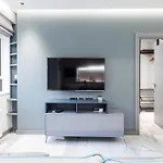 Apartment 324 - Nell Gwynn House, Chelsea