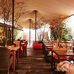 Charming Studio Near Clapham Common