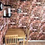 Studio Flat In Paddington Central London Zone 1