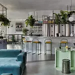 Staycity Aparthotels London Dalston