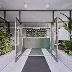 Staycity Aparthotels London Dalston