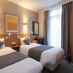 Luna And Simone Hotel