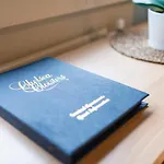 GuestReady - BRIGHT Gorgeous Studio in CHELSEA 2 guests