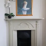 Stylish Light-Filled 1 Bedroom Flat In Hammersmith