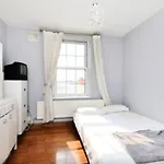 Stylish 2 Bedroom Apartment Between Camden Town Primrose Hill