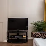 Fantastic 2Bd Garden Flat In South London!