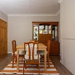 Fantastic 2Bd Garden Flat In South London!