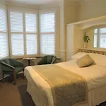 Marple Cottage Guest House