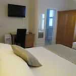 Marple Cottage Guest House