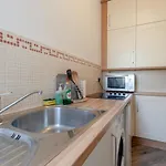 Bright And Lovely 1 Bedroom Flat Belsize
