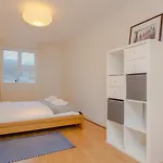 Contemporary 1Bedroom Flat In Camberwell Oval