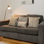 Deluxe Central London Camden