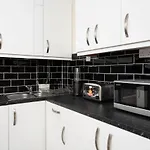 F5 Private Double Room