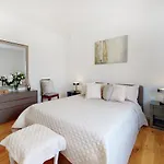 Mayfair Serviced Apartments