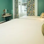Caring Hotel