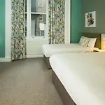 Caring Hotel