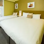Caring Hotel