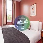 The Coronation Hotel