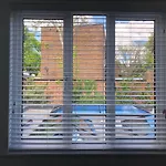 Self Contained Ensuite Double Bedroom With Own Entrance Free Off Street Parking