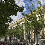 Protem Maltings Place