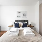 Bayswater By Capital