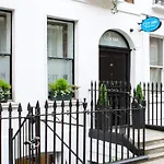 Belle Cour Hotel Russell Square