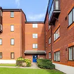 Suites By Rehoboth - 23 Thames View - Upper - Woolwich