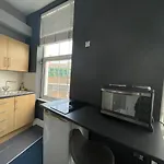 City Chic - King\'S Cross Apartments