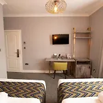 Comfotel GRN