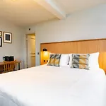 Victoria Inn