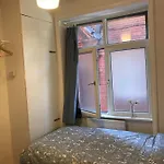 Single Bedroom With Wifi Off Bricklane 3